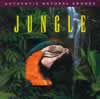 Image Of Jungle - Music CD